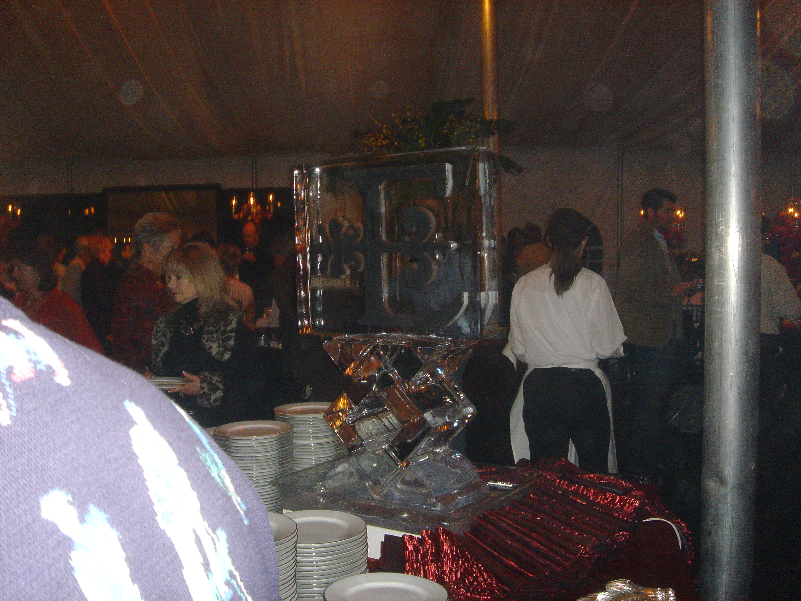 2006-11-18 21-36-35.JPG